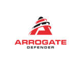 /public/logoimage/1500656404Arrogate Defender 1.png
